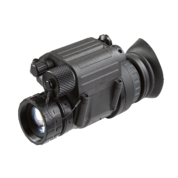 AGM PVS-14 APW Monoculaire Nachtkijker Gen2+ White Phosphor