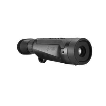 Flir Scout Pro Warmtebeeldcamera