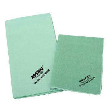 Matin Cleaning Doekje Super 40x50 M-6323