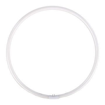 Falcon Eyes Reserve Ringlamp voor FLC-55 55W