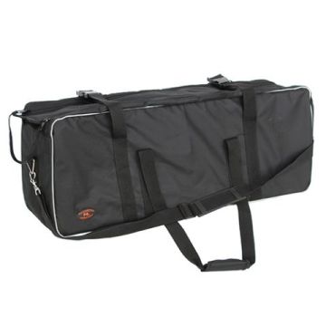 Falcon Eyes Tas BG-07 L79xB22xH30 Falcon Eyes Tas BG-07 L79xB22xH30