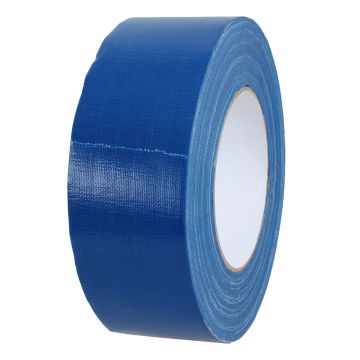 Falcon Eyes Gaffer Tape Groen 5 cm x 50 m
