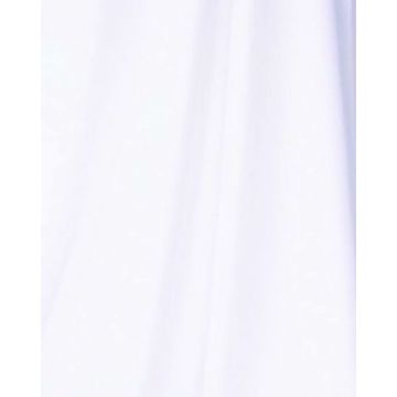 Falcon Eyes Achtergronddoek BCP-01 2,9x5 m Wit Uitwasbaar