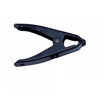 Falcon Eyes Klem CL-CLIP3