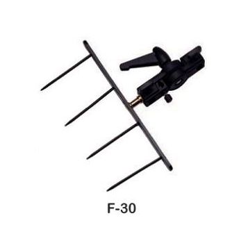 Falcon Eyes Vork F-30