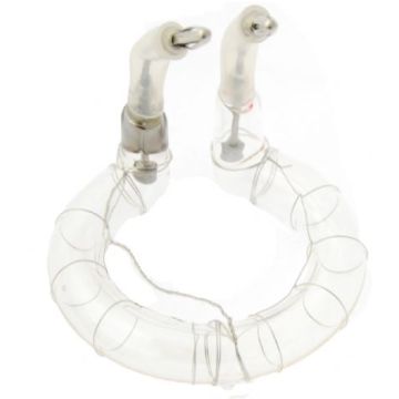 Falcon Eyes Flitsbuis RTC-1355-1050L voor GL-800D