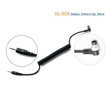 Pixel Camera Verbindingskabel DC0 voor Nikon