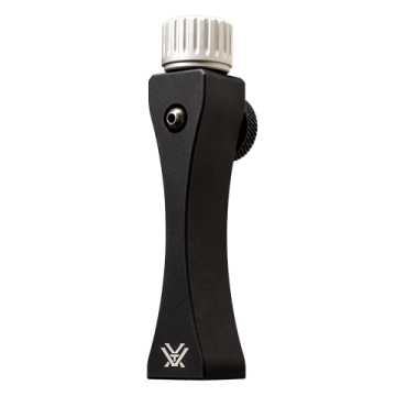 Vortex Verrekijker Statief Adapter Pro