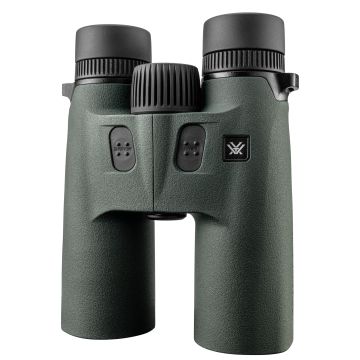 Vortex Ranger HD3000 10x42 Verrekijker met Afstandmeter