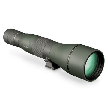 Vortex Razor HD 27-60x85wa Spotting Scope Recht 