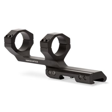 Vortex Cantilever Montage 30 mm 3-Inch Offset (1.59 inch/40.39mm)