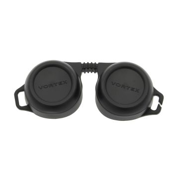 Vortex Regendeksel voor Kaibab HD