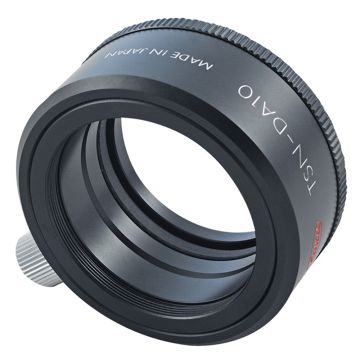 Kowa Digiscoping Adapter TSN-DA10