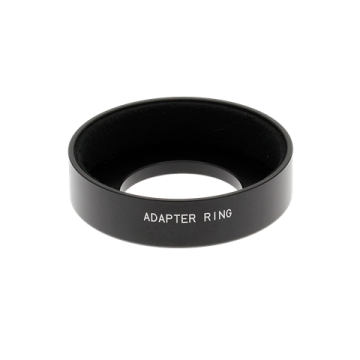 Kowa Adapter Ring TSN-AR-YS (41mm)