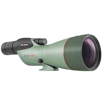 Kowa Spotting Scope TSN-88S Prominar incl. TE-11WZ II WA Oculair