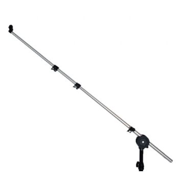 Linkstar Reflectiescherm Houder RH-450A