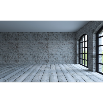 StudioKing Achtergronddoek RLW1 5x3m met Print 