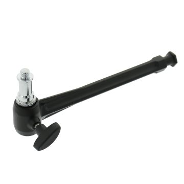 StudioKing Verlengstang MC-1091 19 cm