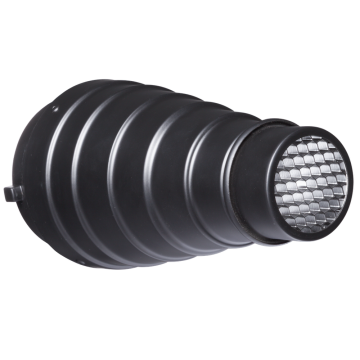 StudioKing Conische Snoot SK-CS22