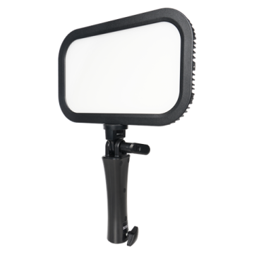 Sirui Bi-Color LED Video Paneel E30B 