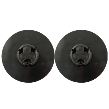 DNP Originele Papierhouders voor DS-RX1 Printer