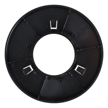 DNP Spacers voor 13x18 papier 2 Stuks voor DS620 Printer