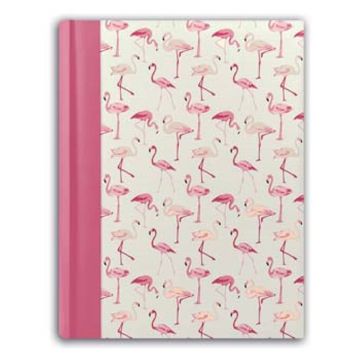 Zep VNN293130 Pergamin Album 30 sheets 29x31 cm