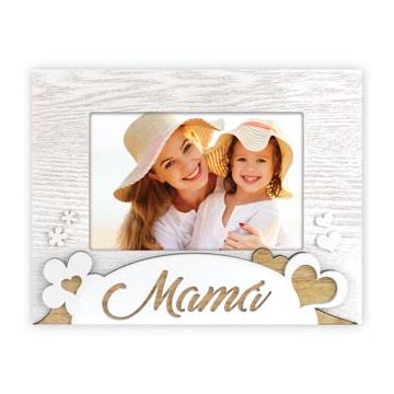 Zep Fotolijst FE3346 Donatella ES 10x15 cm