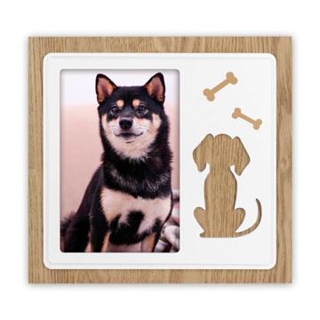 Zep Fotolijst ZX346 Peggy 10x15 cm