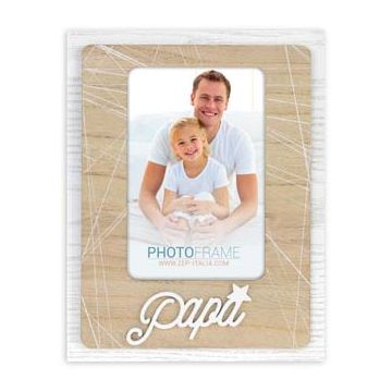 Zep Fotolijst FN5846 Dario 10x15 cm