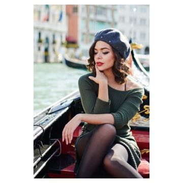 Ilford Omnijet Studio Luster Photo Paper 285g 127 cm x 25 m