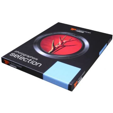Tecco Photo Paper PD305 Duo Matt 13x18 cm 50 Vel
