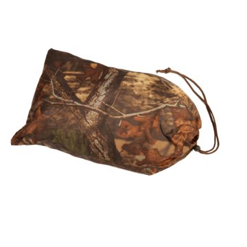 Buteo Photo Gear Accessoire Tas 2