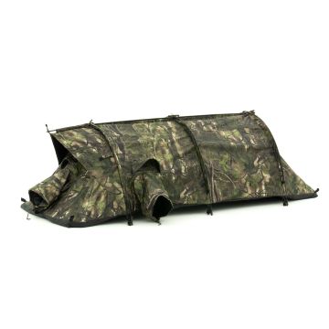 Buteo Photo Gear Schuiltent Falco Mark IV Groen