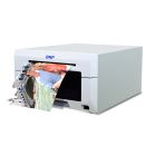 DNP Digitale Dye Sublimation Foto Printer DS620