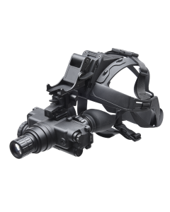 AGM Wolf-7 Pro Binoculaire Nachtkijker Goggle Kit Gen2