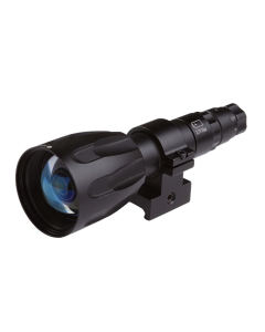 AGM Sioux940 Long-Range Infraroodstraler 940nm/800mW