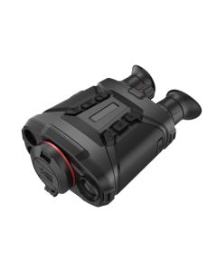AGM Voyage LRF TB50-640 Warmtebeeld/Nachtzicht Fusion Camera met Laser Rangefinder