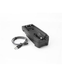 FLIR Docking Station GTX100 voor Scion