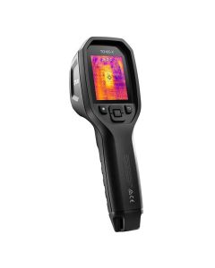 FLIR TG165-X Warmtebeeldcamera