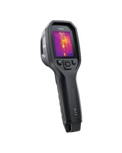 FLIR TG267 Warmtebeeldcamera