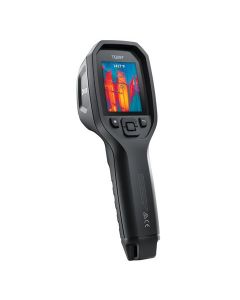 FLIR TG297 Warmtebeeldcamera FLIR TG297 Warmtebeeldcamera
