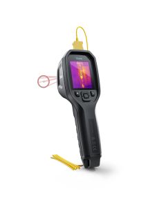 FLIR TG268 Warmtebeeldcamera