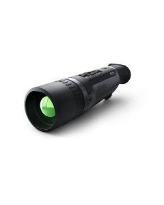 Flir Scout Pro III Warmtebeeldcamera