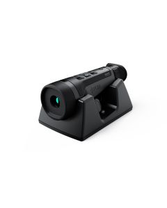 Flir Scout Pro Charging Station