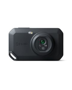 FLIR C8 Warmtebeeldcamera