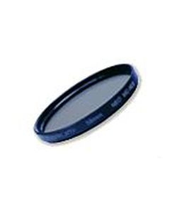 Marumi Grijs Filter ND4x 49 mm