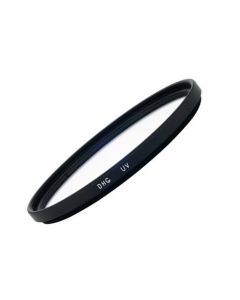 Marumi DHG UV Filter 55 mm