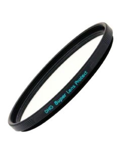 Marumi Protect Filter Super DHG 67 mm