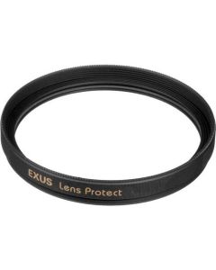 Marumi Protect Filter EXUS 67 mm